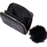 Outlet McGregor Portemonnee Bruin,Roze,Zwart