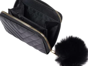 Outlet McGregor Portemonnee Bruin,Roze,Zwart