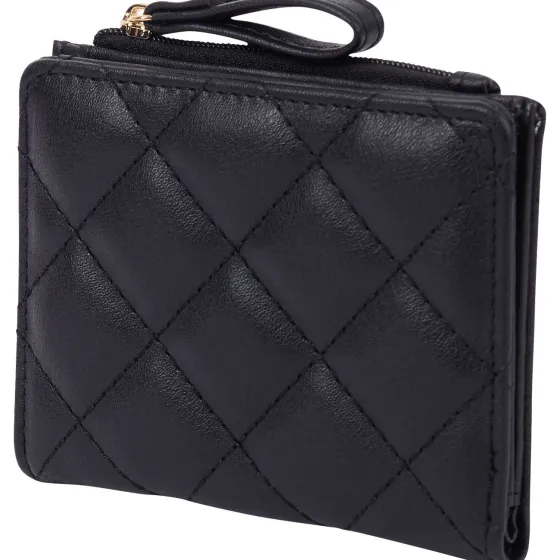 portemonnee-VRoqNNMI-4.webp Outlet McGregor Portemonnee Bruin,Roze,Zwart