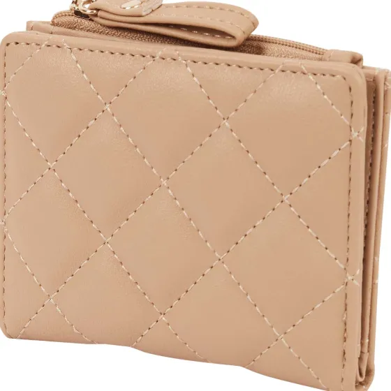 portemonnee-VRoqNNMI-5.webp Outlet McGregor Portemonnee Bruin,Roze,Zwart