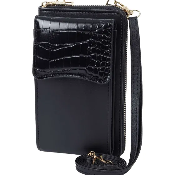 portemonneetas-TKFJrvSR-0.webp Online McGregor Portemonneetas Beige,Blauw,Zwart