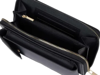 Online McGregor Portemonneetas Beige,Blauw,Zwart