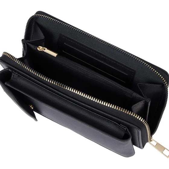 portemonneetas-TKFJrvSR-1.webp Online McGregor Portemonneetas Beige,Blauw,Zwart