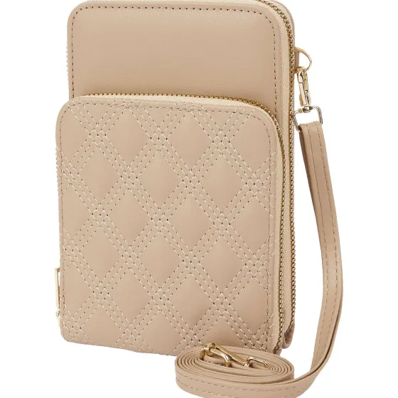 portemonneetas-TKFJrvSR-2.webp Online McGregor Portemonneetas Beige,Blauw,Zwart