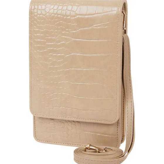 portemonneetas-TKFJrvSR-3.webp Online McGregor Portemonneetas Beige,Blauw,Zwart