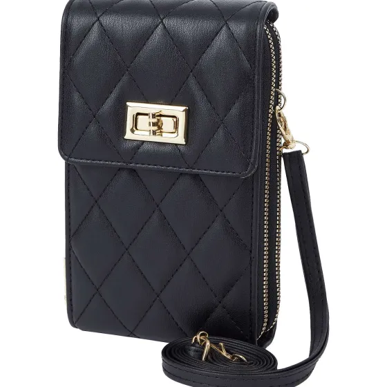 portemonneetas-TKFJrvSR-4.webp Online McGregor Portemonneetas Beige,Blauw,Zwart