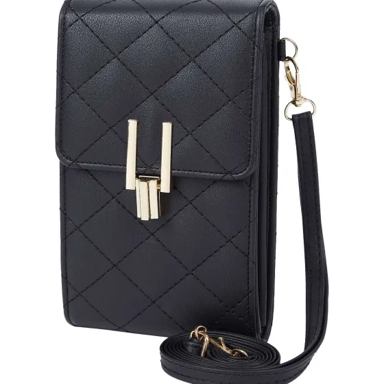 portemonneetas-TKFJrvSR-5.webp Online McGregor Portemonneetas Beige,Blauw,Zwart