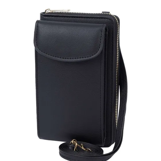 portemonneetas-TKFJrvSR-6.webp Online McGregor Portemonneetas Beige,Blauw,Zwart