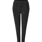pretty-legs-geribde-broek-jRGSzdof-0.webp