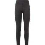 Best Pretty Legs Jeanslegging Blauw,Grijs