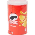 Sale Pringles Original