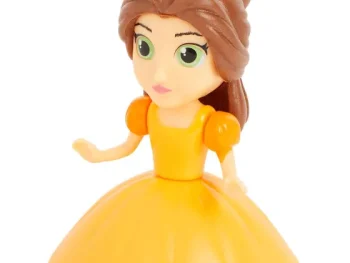 Hot Mini Matters Prinses Verrassingslolly