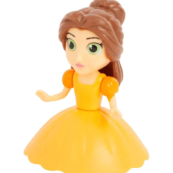 prinses-verrassingslolly-zzzEVlyp-1.webp Hot Mini Matters Prinses Verrassingslolly