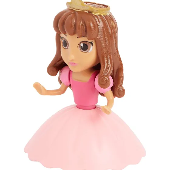 prinses-verrassingslolly-zzzEVlyp-7.webp Hot Mini Matters Prinses Verrassingslolly