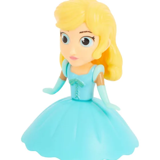 prinses-verrassingslolly-zzzEVlyp-8.webp Hot Mini Matters Prinses Verrassingslolly