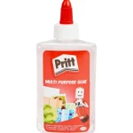 Hot Pritt Alleslijm