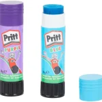 pritt-gekleurde-lijm-yhtkpMJE-0.webp