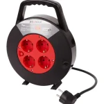 Online Pro-max Kabelhaspel