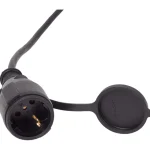 pro-max-outdoor-verlengsnoer-ejANNOjV-0.webp