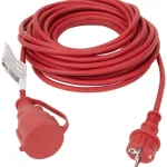 pro-max-outdoor-verlengsnoer-ejANNOjV-0.webp