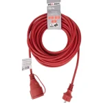 pro-max-outdoor-verlengsnoer-ejANNOjV-0.webp
