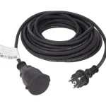 pro-max-outdoor-verlengsnoer-ejANNOjV-0.webp