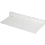 Sale Rösle Professionele Spuitzakken Transparant,Wit