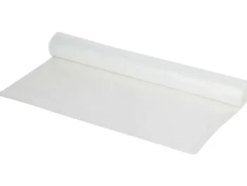 Sale Rösle Professionele Spuitzakken Transparant,Wit