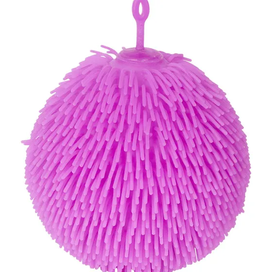 pufferbal-XqNaRsCq-0.webp Clearance Mini Matters Pufferbal Blauw,Geel,Groen,Paars,Roze