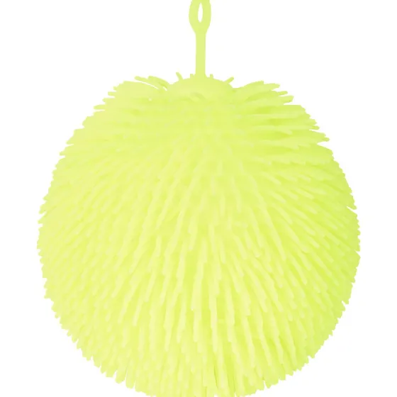 pufferbal-XqNaRsCq-1.webp Clearance Mini Matters Pufferbal Blauw,Geel,Groen,Paars,Roze
