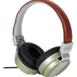 Best Nintendo Pulsar Koptelefoon Meerkleurig,Zwart