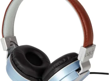 Best Nintendo Pulsar Koptelefoon Meerkleurig,Zwart