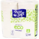 pure-soft-eco-toiletpapier-aOGkUmKD-0.webp
