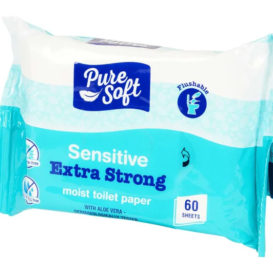 pure-soft-sensitive-vochtig-to-WxrGChLJ-0.webp New Pure Soft Sensitive Vochtig Toiletpapier Bio-Flush