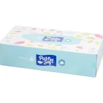 Online Pure Soft Tissuebox