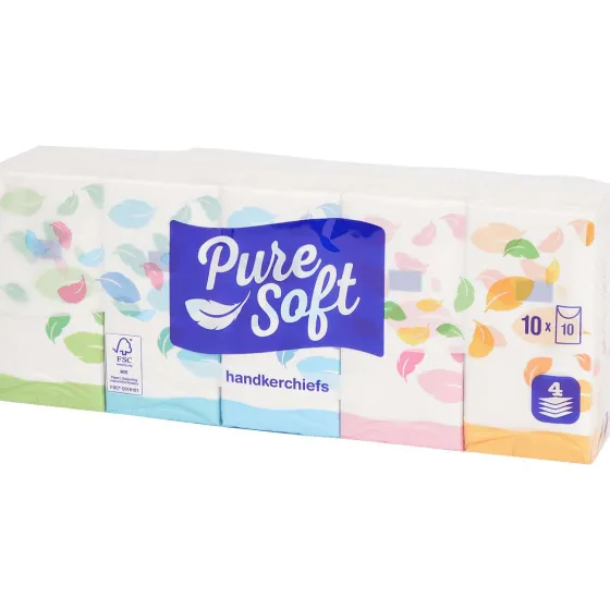 pure-soft-zakdoekjes-WvjVPoDq-0.webp Discount Pure Soft Zakdoekjes