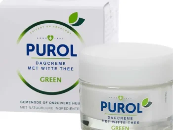 Best Purol Dagcr Me Green