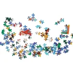puzzel-wNSTsovj-0.webp