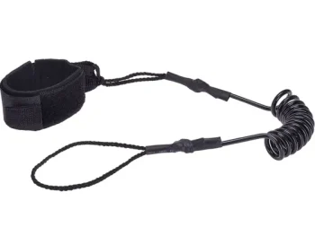 Discount Dunlop Q4Life Opblaasbaar Bodyboard Meerkleurig