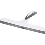 Discount Scrub Daddy Raam- En Douchewisser Blauw,Grijs,Groen