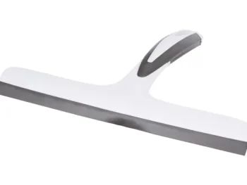 Discount Scrub Daddy Raam- En Douchewisser Blauw,Grijs,Groen