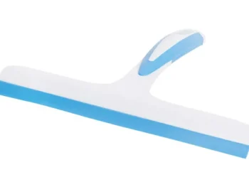 Discount Scrub Daddy Raam- En Douchewisser Blauw,Grijs,Groen