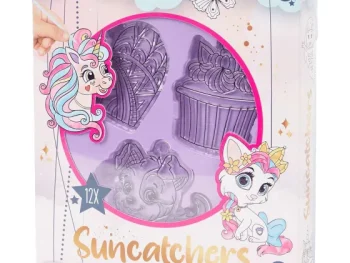 Outlet Disney Raamdecoratie Knutselset