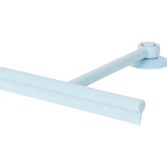 raamwisser-met-zuignap-RCgzDEGv-1.webp Fashion Scrub Daddy Raamwisser Met Zuignap Blauw,Grijs