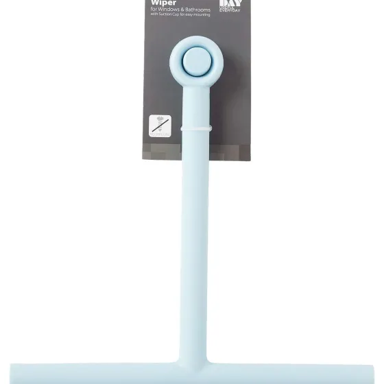 raamwisser-met-zuignap-RCgzDEGv-2.webp Fashion Scrub Daddy Raamwisser Met Zuignap Blauw,Grijs