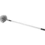 Fashion Scrub Daddy Ragebol Xl Grijs