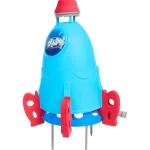 Hot Hasbro Raket Watersproeier