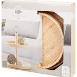 Sale Merk Rattan Etag Re Beige
