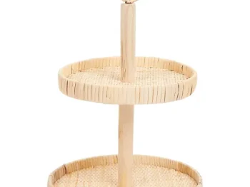 Sale Merk Rattan Etag Re Beige