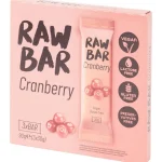 Best Big Jeff Raw Bar Repen